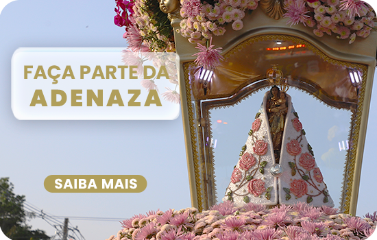 Basílica Santuário de Nossa Senhora de Nazaré em Belém — foto 2