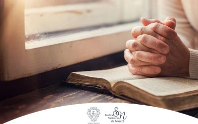 Quinta-feira, Nascimento de João Batista: Reflexão do Evangelho
