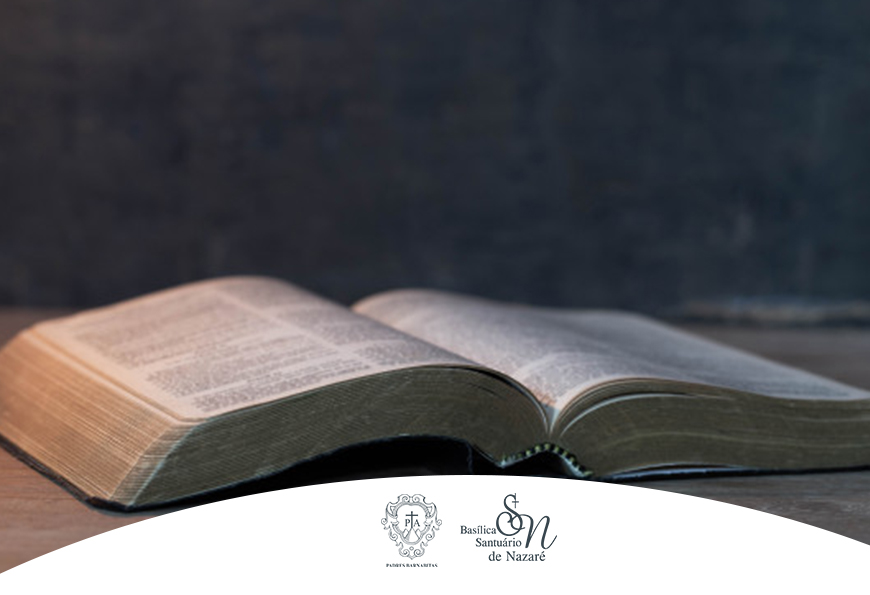 Liturgia Diária – 16/06/2022