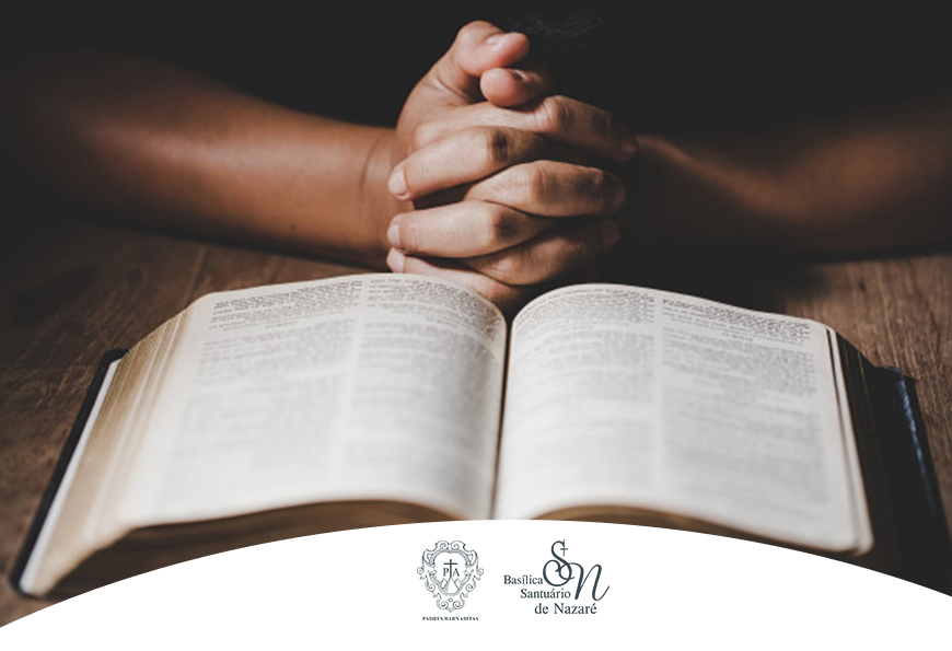 Liturgia Diária – 22/06/2022