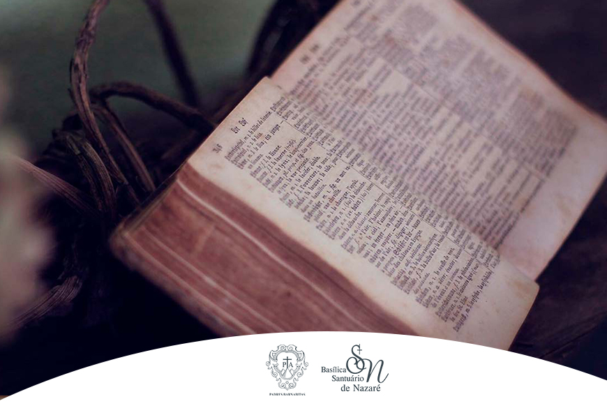 Liturgia Diária – 14/06/2022