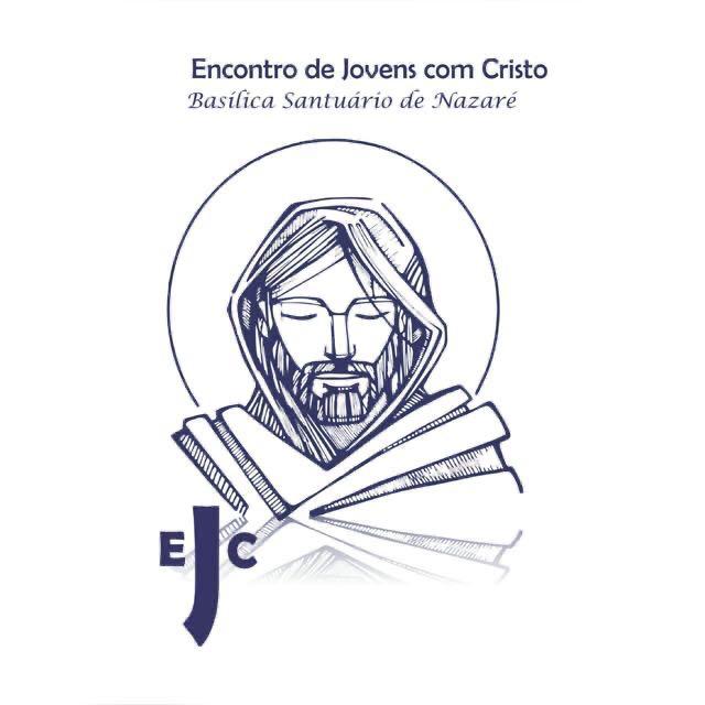 Em Nazaré: inscrições abertas para a 7ª edição do Encontro de Jovens com Cristo
