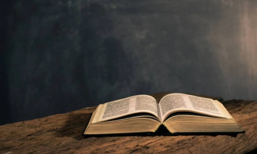 Segunda-feira, 7ª Semana da Páscoa: Reflexão do Evangelho