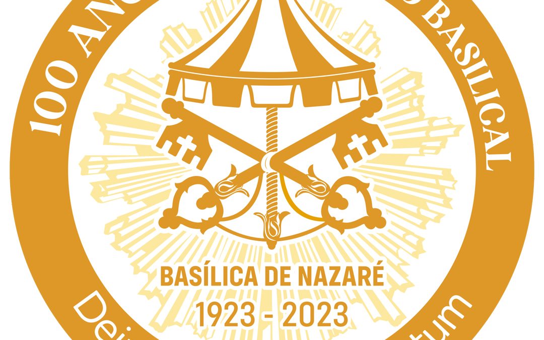 Exposição: “Pioneiros da Basílica Santuário de Nazaré”