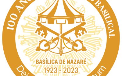 Exposição: “Pioneiros da Basílica Santuário de Nazaré”